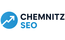 FirmenlogoThiess Silvio Chemnitz