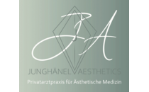 FirmenlogoJunghänel Nancy Lauter-Bernsbach