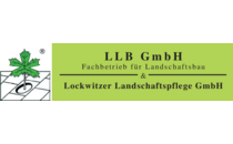 FirmenlogoLLB GmbH und Lockwitzer Landschaftspflege GmbH Dresden