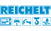 Logo Abschlepp-Dienst Bernd Reichelt Pirna