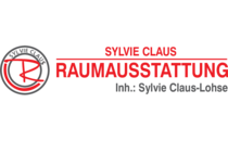 Logo Raumausstattung Claus Zwönitz