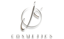 FirmenlogoKuntsche Jenny Schirgiswalde-Kirschau