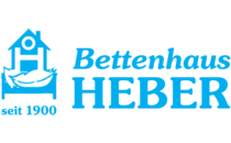 Logo Bettenhaus Heber e.K. Bautzen