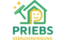 FirmenlogoPriebs Alexander Zittau