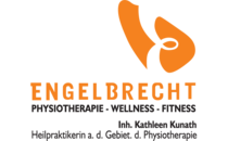 Logo Physiotherapie Engelbrecht Inh. Kathleen Kunath Kamenz