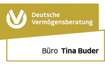 FirmenlogoBuder Tina Wilsdruff