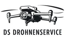 FirmenlogoDS Drohnenservice Burgstädt