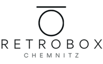 FirmenlogoAlbero Rojas Hugo Chemnitz