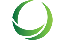 FirmenlogoInsheva Solution GmbH Chemnitz