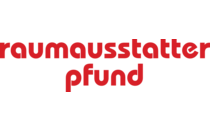 Logo Polsterei Pfund Dresden