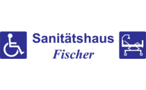 FirmenlogoSanitätshaus Fischer Heidenau