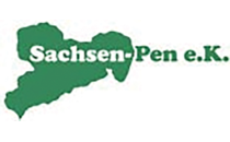 FirmenlogoSachsen-Pen e.K. Dresden