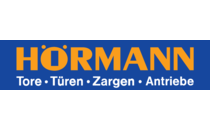 Logo Metallbau Hartmann Großröhrsdorf