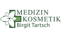 Logo Medizinkosmetik Birgit Tartsch Niesky