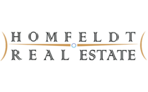 FirmenlogoHomfeldt Real Estate UG (haftungsbeschränkt) Dennheritz