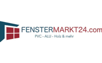 FirmenlogoFenstermarkt24 GmbH Meerane