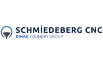 Logo SG CNC Bearbeitungs GmbH Dippoldiswalde