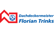 Logo Dachdeckermeister Trinks Florian Lugau