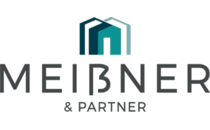 FirmenlogoMeißner & Partner Immobilien Bautzen
