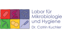 FirmenlogoLabor für Mikrobiologie und Hygiene Dr. Catrin Kuchler Hoyerswerda