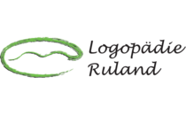 Logo Logopädie Ruland Inh. Loraine Ruland Dresden