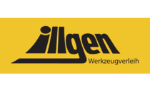 Logo Illgen Elias Oelsnitz/Erzgeb.