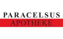 Logo Paracelsus-Apotheke Görlitz