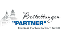 Logo Bestattung 