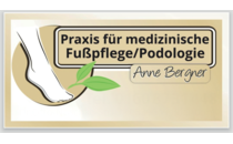 FirmenlogoBergner Anne Waldenburg Sachs