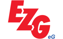 Logo Elektro Zentrum Großenhain e.G Großenhain