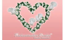 FirmenlogoHentschel Helga Dresden