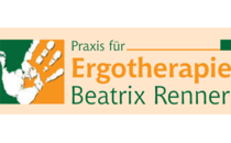 Logo Ergotherapie Renner Elsterberg