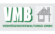 Logo Hausverwaltung & Vermietung VMB Vermögensverwaltungs GmbH Dresden