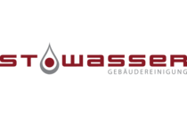 FirmenlogoStowasser Gebäudereinigung Markneukirchen