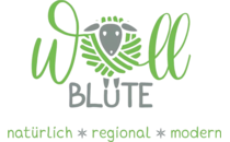 FirmenlogoBormann Marie Klingenberg