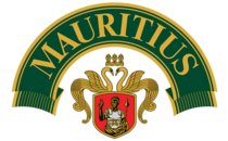 Logo Mauritius Brauerei GmbH Zwickau