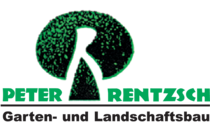 Logo Garten- & Landschaftsbau Peter Rentzsch Dresden