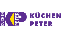 Logo Küchen - Peter Weinböhla