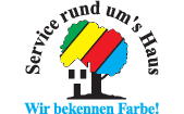Logo Fa. Konrad Lauke, Thomas und Henry Lauke GbR Großröhrsdorf