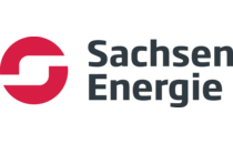 Logo SachsenEnergie 