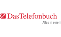 Logo Kopke Marlies Mediaberaterin Dresden