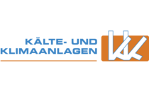 Logo Kusebauch Andreas Zwickau