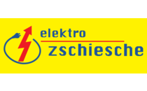 Logo ELEKTRO Zschiesche Elektroinstallation Königswartha