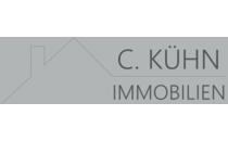 FirmenlogoKühn Carlo Crimmitschau