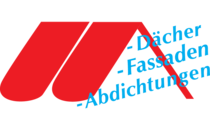 Logo Dachdeckermeister Lutz Krause GmbH Schönfeld