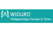 FirmenlogoWIDURO GmbH Dresden