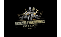 FirmenlogoKöbrich Marcus Pausa
