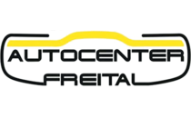 Logo Autocenter Freital OHG Freital