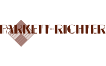 FirmenlogoParkett Richter Neukirch