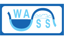 Logo Wasserbehandlung Sächsische Schweiz GmbH Neustadt in Sachsen